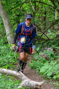 BIB: 538
                            <button type="button" onclick="openModal(4546319)" class="btn btn-primary btn-sm float-right btn-popup" data-toggle="modal" data-target=".modal-high-quality">
                        <i class="fas fa-shopping-cart"></i> Add to Cart
                    </button>
                                            <button type="button" onclick="isThisMe(4546319, true)" class="btn btn-success btn-sm float-right btn-popup btn-isme hidden" data-toggle="tooltip" data-placement="bottom" title="นี่คือรูปของคุณใช่ไหม คลิกที่นี่เพื่อเอาเข้าอัลบั้ม">
                        <i class="fas fa-plus"></i> Add to album
                    </button>
                    <button type="button" onclick="isThisMe(4546319, false)" class="btn btn-warning btn-sm float-right btn-popup btn-isnotme hidden">
                        <i class="fas fa-ban"></i> Remove from album
                    </button>